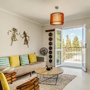  Apartment 211 De Waterkant Piazza
