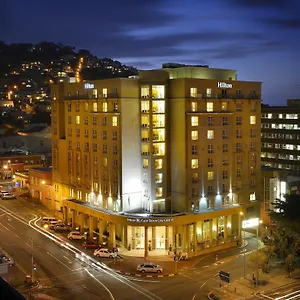 Hyatt Regency Città del Capo
