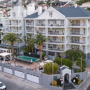 Romney Park Luxury By The Collection Città del Capo